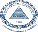 Logo_bcn_azul.jpg