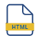 HTML