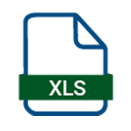xls