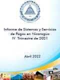 Bienvenidos Al BCN | Banco Central De Nicaragua